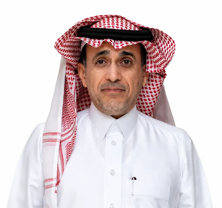 الأستاذ محمد الهويدي